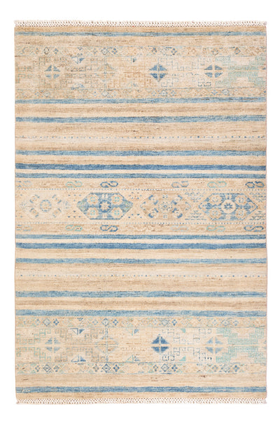 シャル 絨毯 100x150cm - オリエンタル絨毯