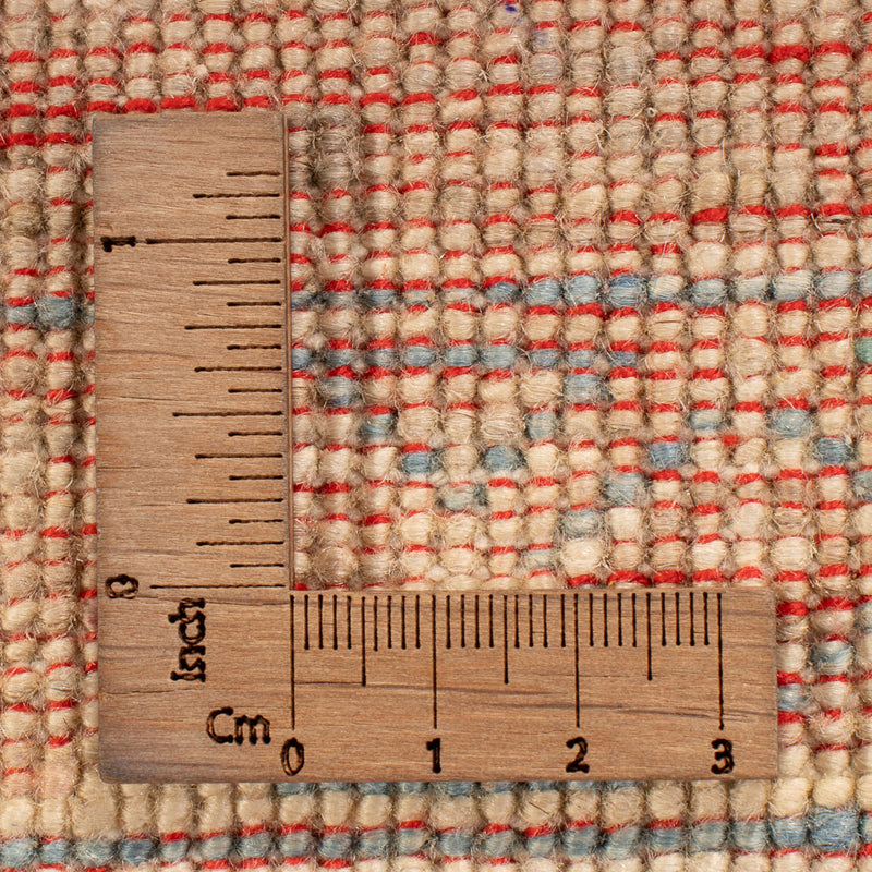 シャル 絨毯 145x98cm - オリエンタル絨毯