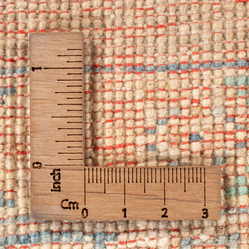 シャル 絨毯 145x101cm - オリエンタル絨毯