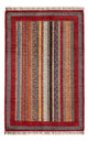 シャル 絨毯 150x98cm - オリエンタル絨毯