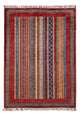 シャル 絨毯 145x101cm - オリエンタル絨毯