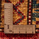 シャル 絨毯 145x101cm - オリエンタル絨毯