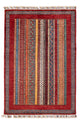 シャル 絨毯 147x98cm - オリエンタル絨毯