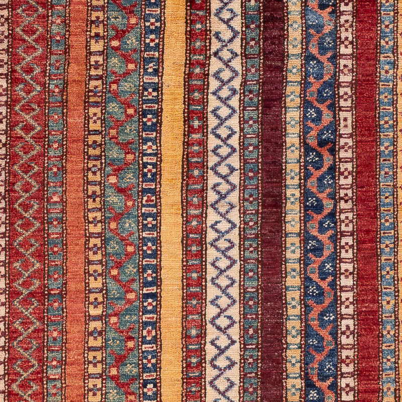 シャル 絨毯 147x98cm - オリエンタル絨毯