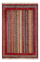 シャル 絨毯 148x98cm - オリエンタル絨毯