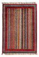 シャル 絨毯 145x101cm - オリエンタル絨毯