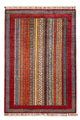 シャル 絨毯 145x99cm - オリエンタル絨毯