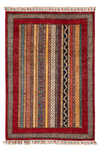 シャル 絨毯 145x98cm - オリエンタル絨毯 – product image