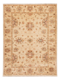 ツィーグラー絨毯 149x99cm - オリエンタル絨毯 – product image