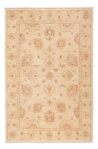ツィーグラー絨毯 152x100cm - オリエンタル絨毯 – product image