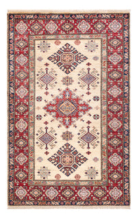 カザック 絨毯 154x99cm - オリエンタル絨毯 – product image
