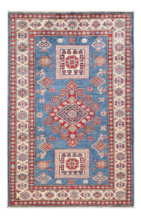 カザック 絨毯 150x97cm - オリエンタル絨毯 – product image