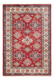 カザック 絨毯 146x102cm - オリエンタル絨毯