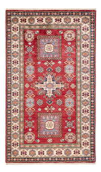 カザック 絨毯 159x98cm - オリエンタル絨毯 – product image
