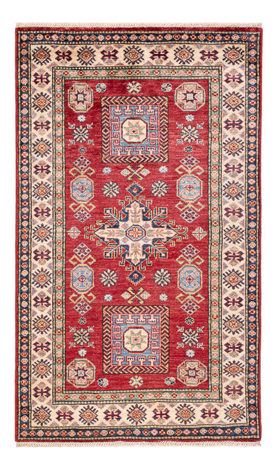 カザック 絨毯 98x159cm - オリエンタル絨毯