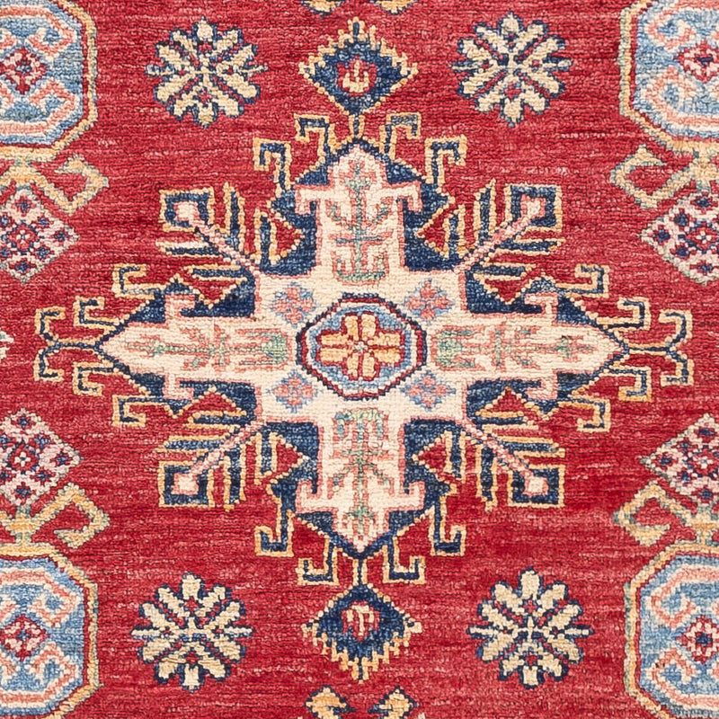 カザック 絨毯 159x98cm - オリエンタル絨毯