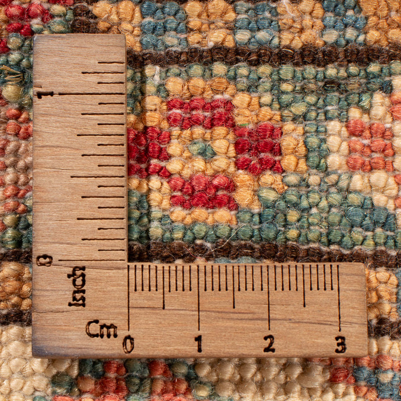 カザック 絨毯 159x98cm - オリエンタル絨毯