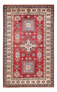 カザック 絨毯 159x102cm - オリエンタル絨毯 – product image