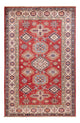 カザック 絨毯 159x103cm - オリエンタル絨毯