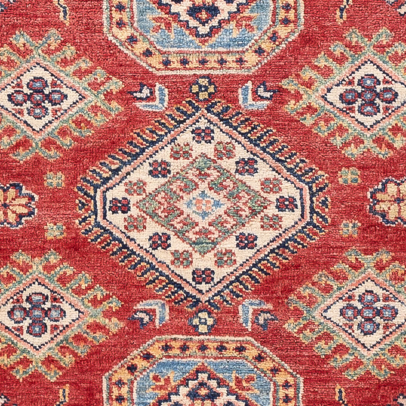 カザック 絨毯 159x103cm - オリエンタル絨毯