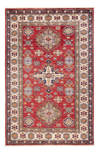 カザック 絨毯 152x99cm - オリエンタル絨毯 – product image