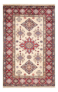カザック 絨毯 156x99cm - オリエンタル絨毯 – product image