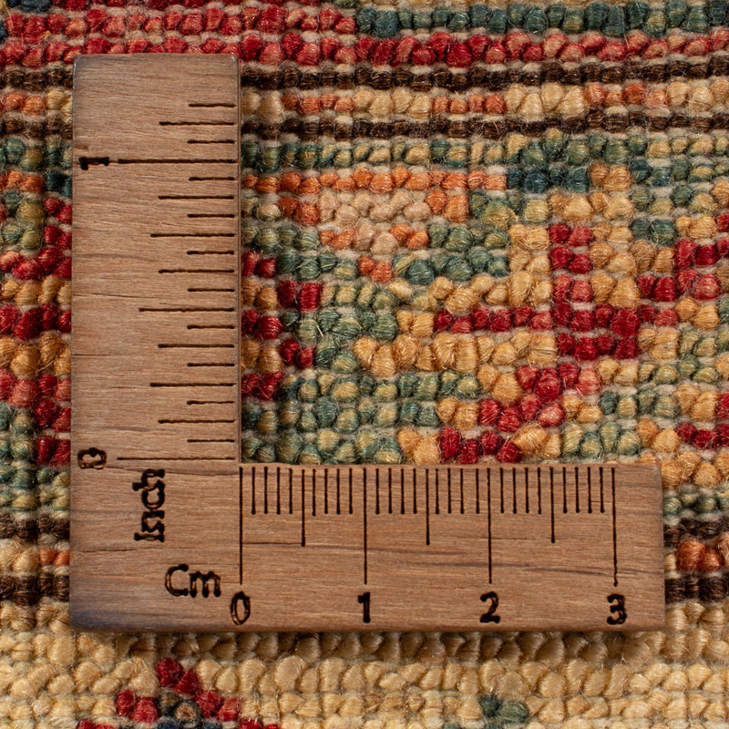 カザック 絨毯 156x99cm - オリエンタル絨毯