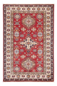 カザック 絨毯 153x101cm - オリエンタル絨毯 – product image