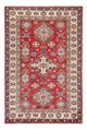 カザック 絨毯 153x101cm - オリエンタル絨毯