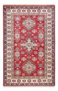 カザック 絨毯 149x99cm - オリエンタル絨毯 – product image