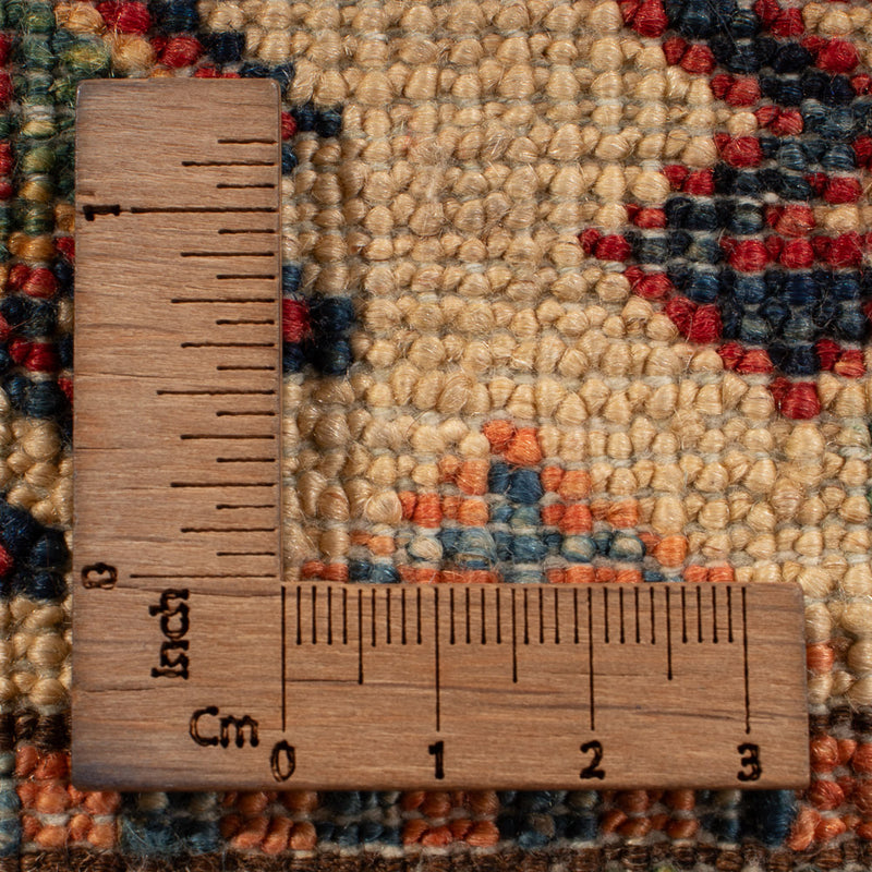 カザック 絨毯 149x99cm - オリエンタル絨毯