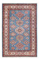 カザック 絨毯 154x102cm - オリエンタル絨毯