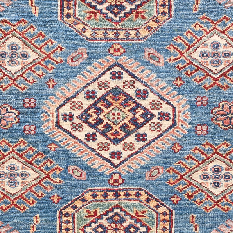 カザック 絨毯 154x102cm - オリエンタル絨毯