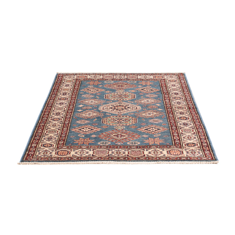 カザック 絨毯 154x102cm - オリエンタル絨毯