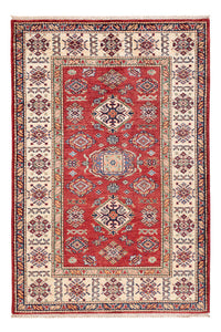 カザック 絨毯 150x105cm - オリエンタル絨毯 – product image