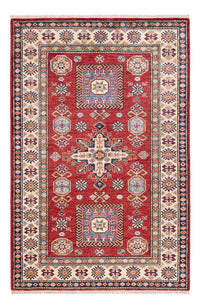 カザック 絨毯 151x101cm - オリエンタル絨毯 – product image