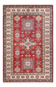カザック 絨毯 151x101cm - オリエンタル絨毯