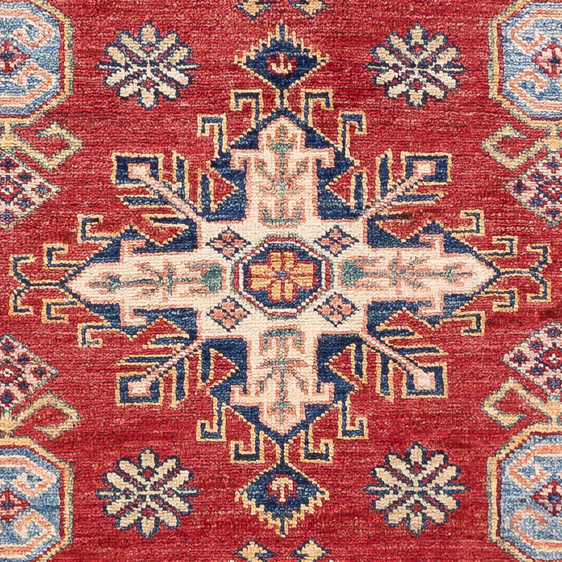 カザック 絨毯 151x101cm - オリエンタル絨毯