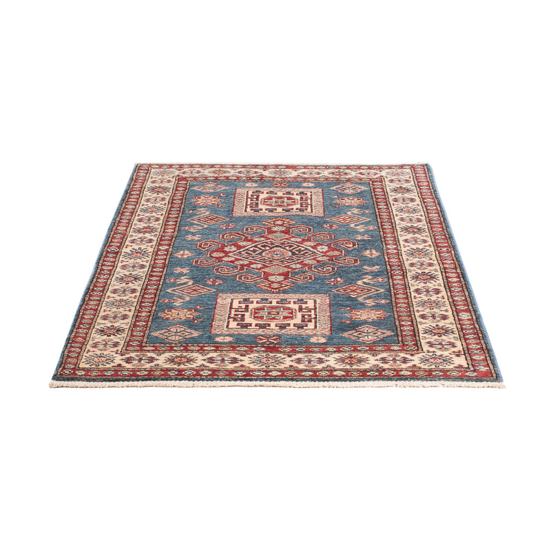 カザック 絨毯 150x104cm - オリエンタル絨毯