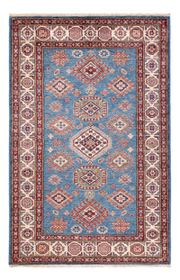 カザック 絨毯 157x101cm - オリエンタル絨毯 – product image