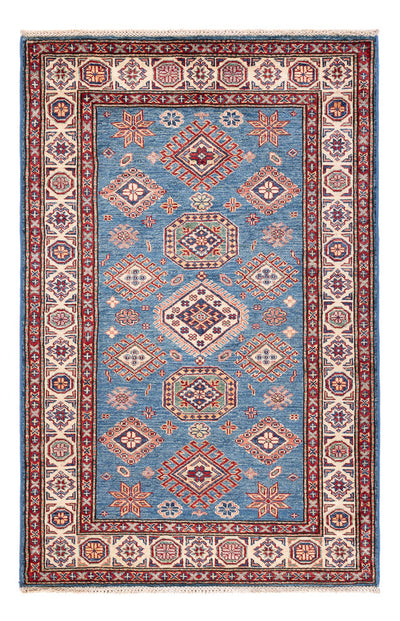 カザック 絨毯 101x157cm - オリエンタル絨毯