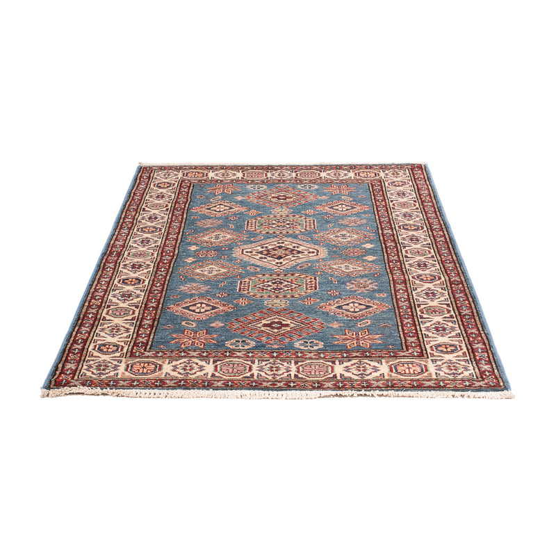 カザック 絨毯 157x101cm - オリエンタル絨毯