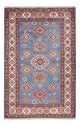 カザック 絨毯 154x101cm - オリエンタル絨毯
