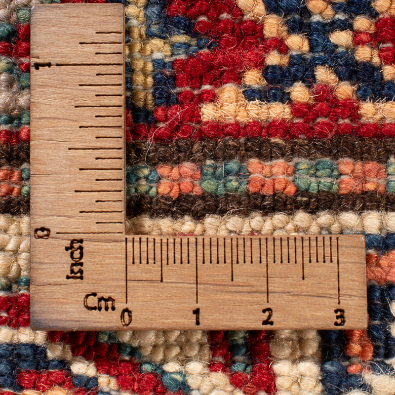 カザック 絨毯 154x101cm - オリエンタル絨毯