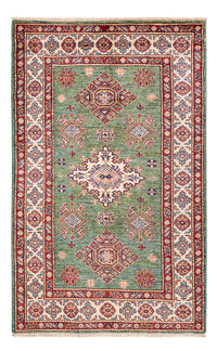カザック 絨毯 158x99cm - オリエンタル絨毯 – product image