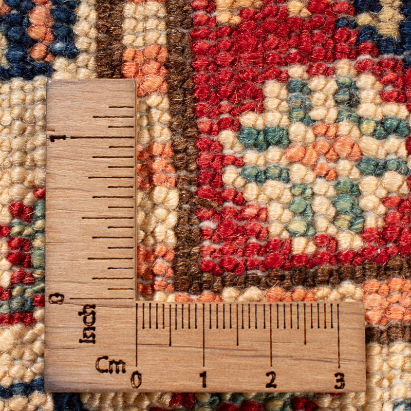 カザック 絨毯 158x99cm - オリエンタル絨毯