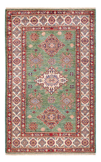 カザック 絨毯 157x101cm - オリエンタル絨毯 – product image