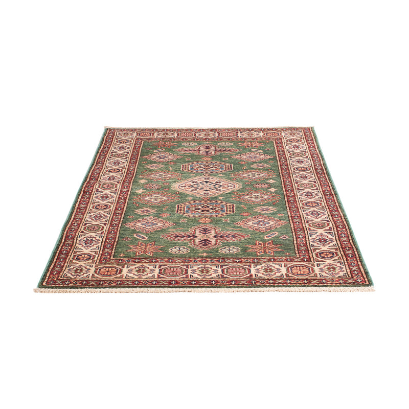 カザック 絨毯 155x102cm - オリエンタル絨毯
