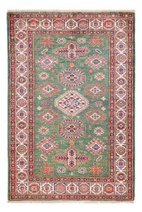 カザック 絨毯 155x104cm - オリエンタル絨毯 – product image