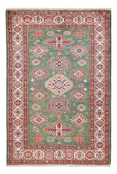 カザック 絨毯 104x155cm - オリエンタル絨毯